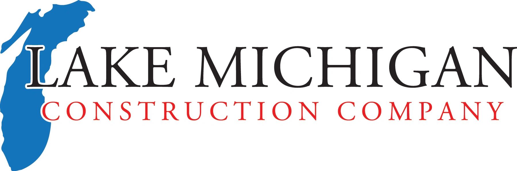 Lake Michigan Construction Company Builder, Remodel